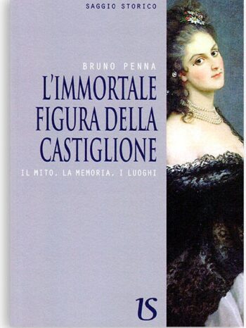 L’immortale figura della Castiglione